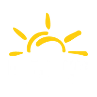 Le Petit Rias, gîtes de vacances. Equitation