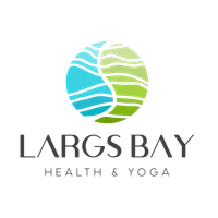 Largs Bay Health & Yoga
