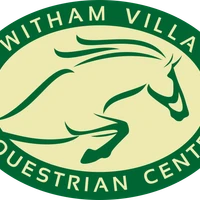 Witham Villa Riding Centre