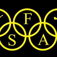 Friends Sports Academy