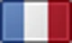 Les Ecuries du Saumort