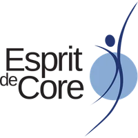 Esprit de Core Fitness