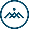 Cumberland Physio & Yoga