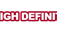High Definition Fitness