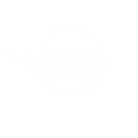 Wind Rider Kiteboarding