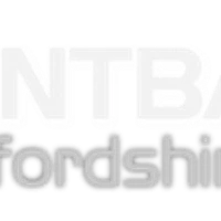Bricket Wood Paintball Centre