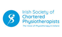 Enniskerry Physiotherapy Clinic