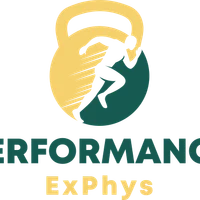 Performance ExPhys