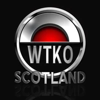 Edinburgh Karate Shizen