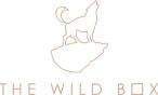 The Wild Box