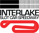 Interlake Slot Car Speedway