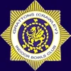 Grattons (Crawley) Indoor Bowls Club