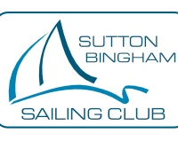 Sutton Bingham Sailing Club