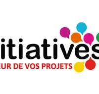 Groupe d’Activités en Plongée Autonome - GAPA