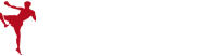 Kickboxing Fight School Sparta