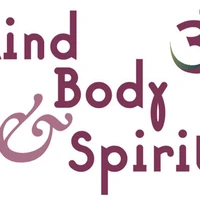 Mind Body and Spirit Barnsley Ltd Yoga & Pilates Studio