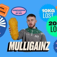 Mulligainz-Fitness