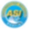 Sals Surf School