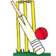 Tedburn St Mary C.C.