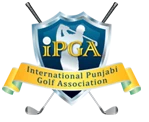 International Punjabi Golf Association