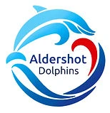 Scuba Dolphins Diving Club - Aldershot BSAC