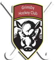 Grimsby Hockey Club