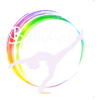 Ballyhoo Dance and Theatre School