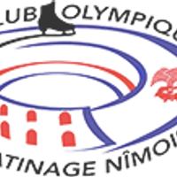 CLUB OLYMPIQUE DE PATINAGE NIMOIS