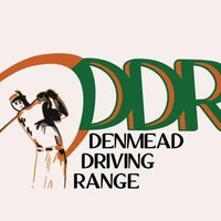 Denmead Driving Range
