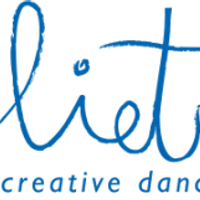 Lieto Creative Dance