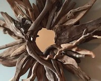 The Essence of Movement