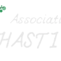 Association Hasti Dominique Gerin