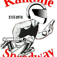 Kaikohe Speedway