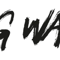 G Force Fitness & Wellbeing Centre