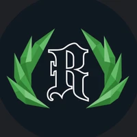 Renegade BJJ