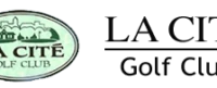 La Cit Golf Course