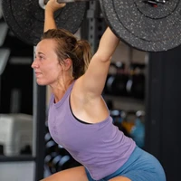 Station Street Fitness