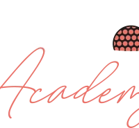 Putting-Performance-Academy