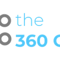 The 360 Gym