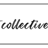 Fit Collective St. Catharines