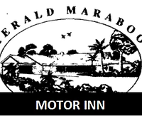 Emerald Maraboon Motor Inn