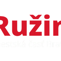 Areál Netradičných Športov Ružinov
