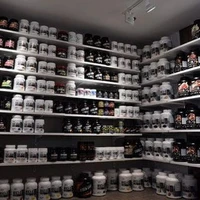 Centre Sant Physique Plus