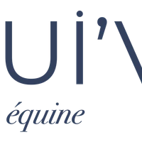 Equi'via Equithérapie