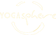 YOGASPHERE- Yoga Classes & Retreats, Online Yoga- Nelson Bay and Port Stephens region
