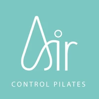 Air Control Pilates