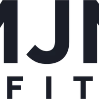 MJNFit