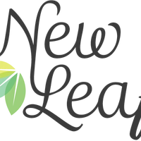 New Leaf Fitness and Wellbeing
