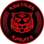Red Tiger Karate