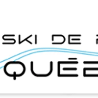 Ski de fond Qubec
